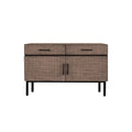 Kai Accent Cabinet