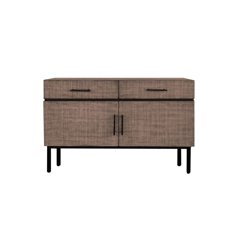 Kai Accent Cabinet