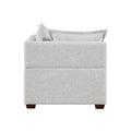Molly Modular Sectional Sofa Collection