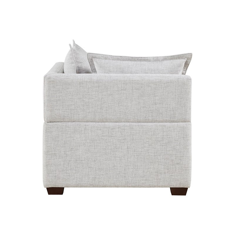 Molly Modular Sectional Sofa Collection
