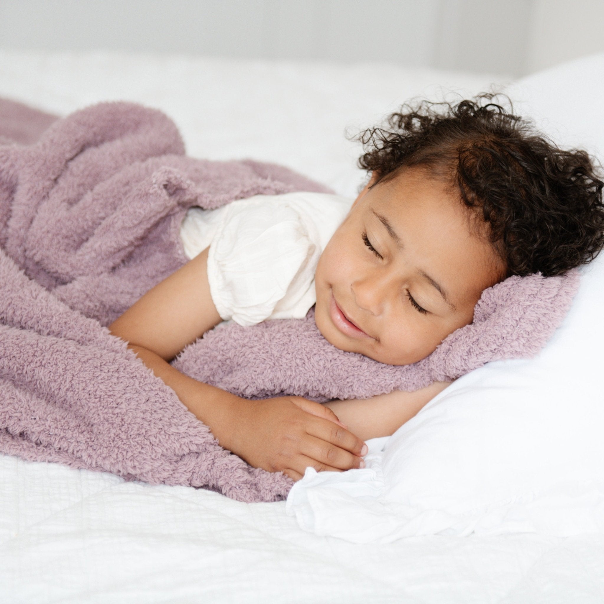 BAMBONI® TODDLER BLANKETS Secondary image