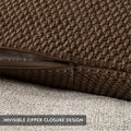Chapman Comforter Set Queen Size