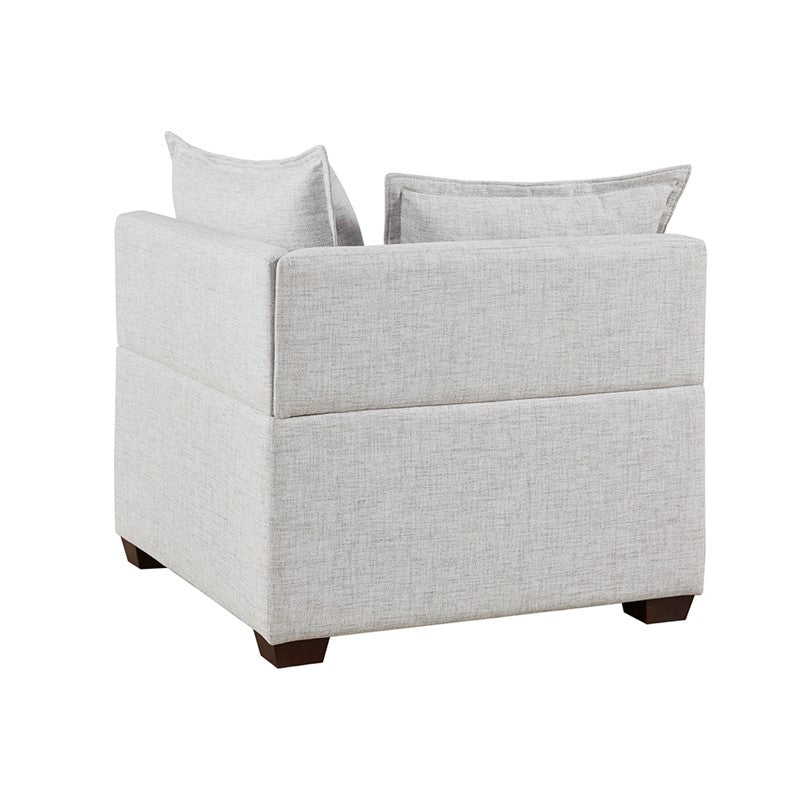 Molly Modular Sectional Sofa Collection