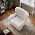 Stella Wingback Armchair