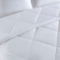 Cooling Touch Oversized Down Alternative Comforter