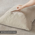 Chapman Comforter Set