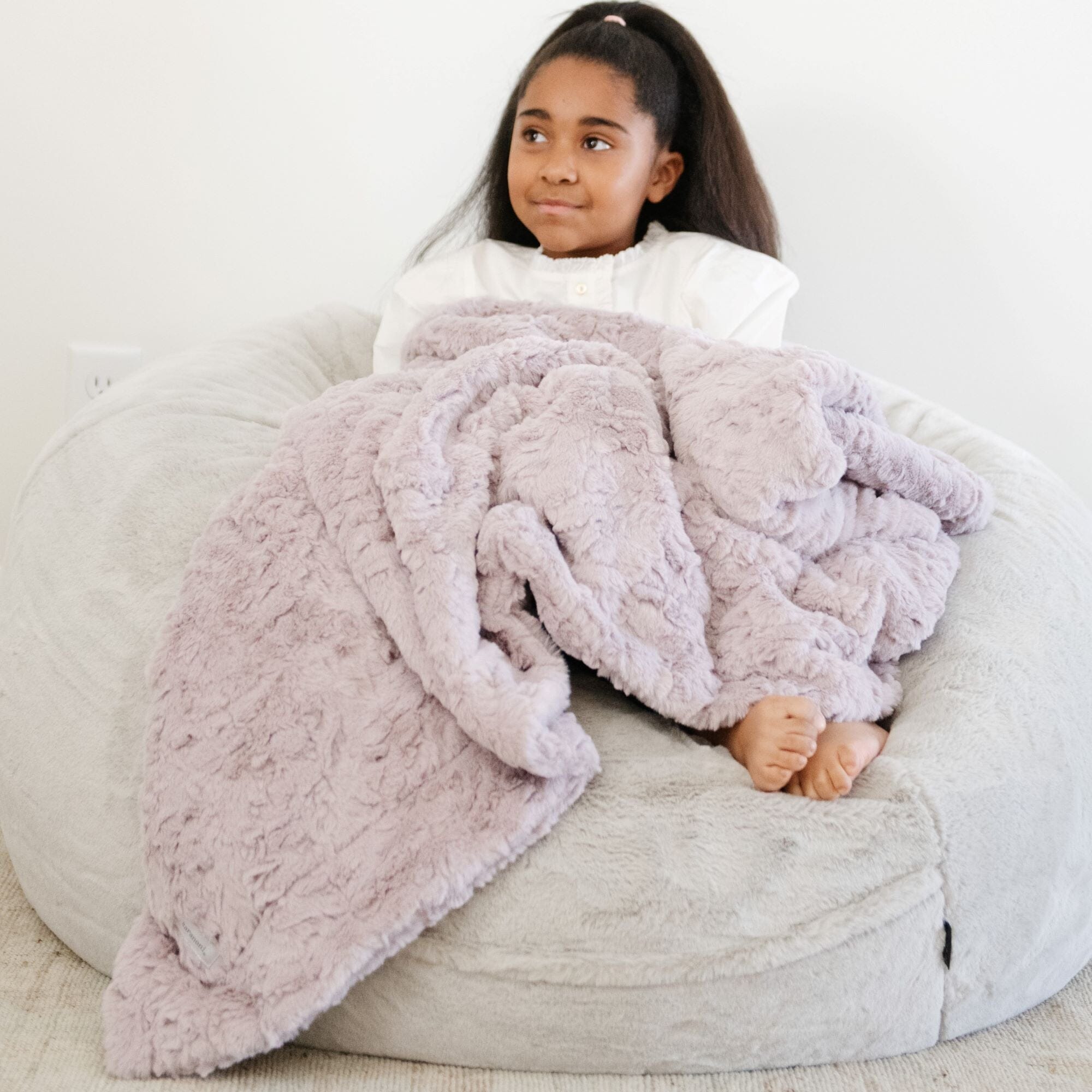 DREAM TODDLER BLANKETS Secondary image