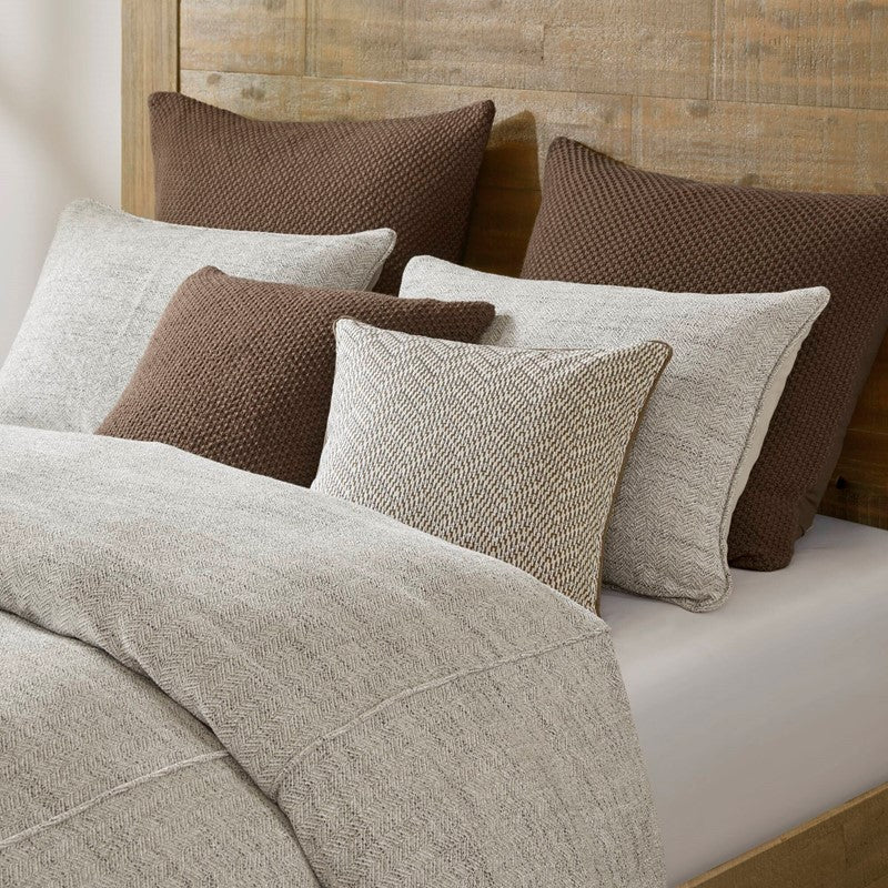 Chapman Comforter Set
