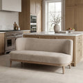 Laguna Kitchen Sofa