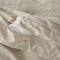 Chapman Comforter Set Queen Size