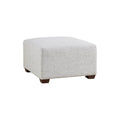 Molly Modular Sectional Sofa Collection
