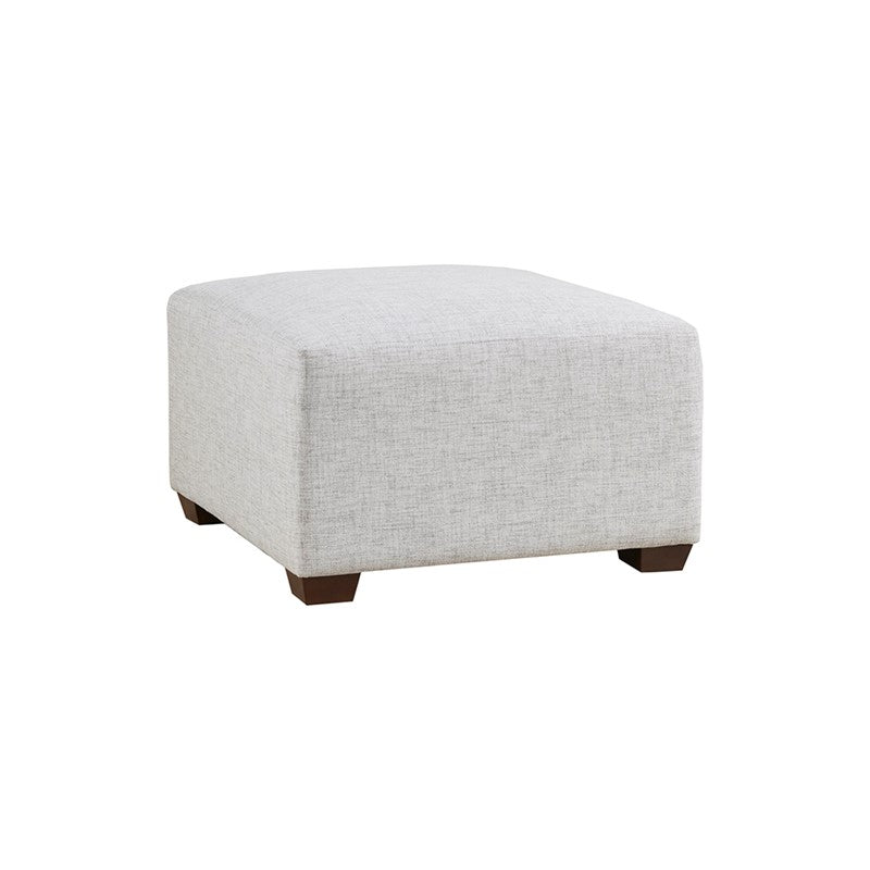 Molly Modular Sectional Sofa Collection