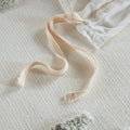 Tahli 3 Piece Cotton Blend Chenille Duvet Cover Set