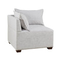 Molly Modular Sectional Sofa Collection