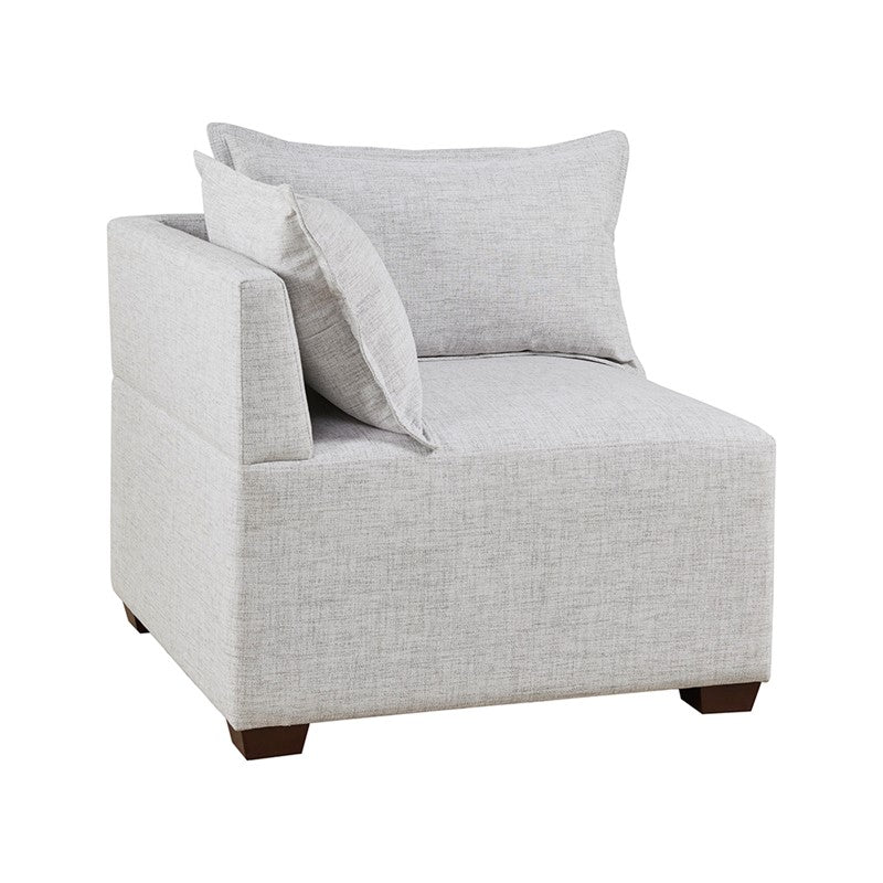 Molly Modular Sectional Sofa Collection
