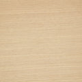 Lennox Lift-Top Rattan Coffee Table