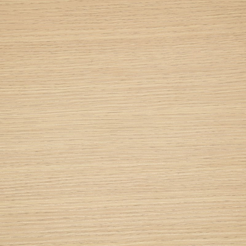 Lennox Lift-Top Rattan Coffee Table
