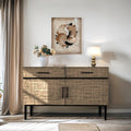 Kai Accent Cabinet