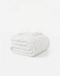 Snug Bed Blanket