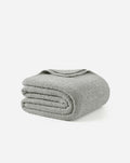 Snug Bed Blanket