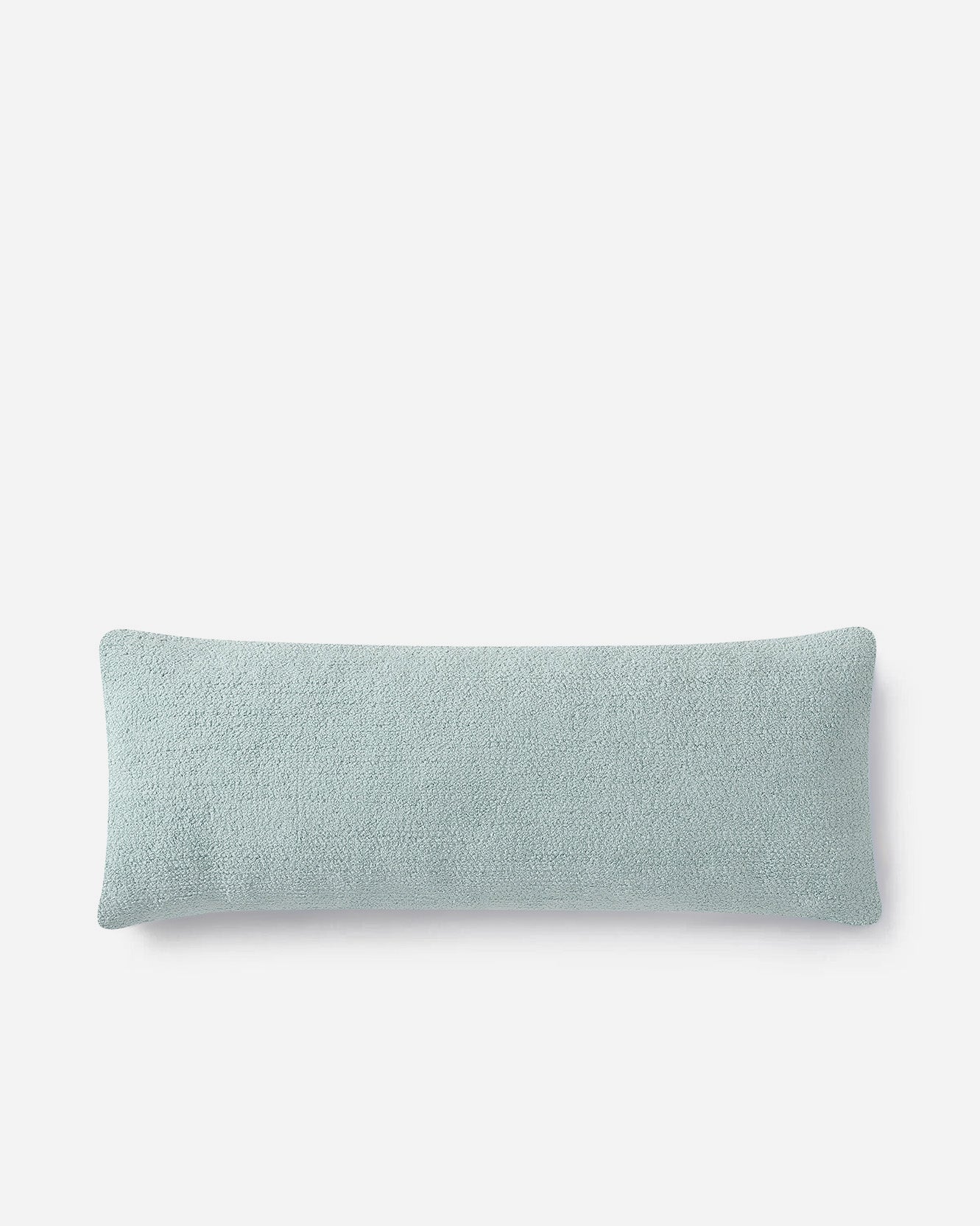 Snug Lumbar Pillow Secondary image