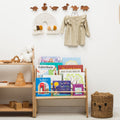 Animal Wall Hooks
